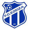 Logo Ezeiza