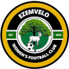 Logo Ezemvelo (W)