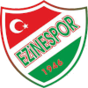 Logo Ezinespor