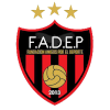 Logo FADEP Mendoza