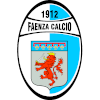 Logo Faenza Calcio