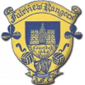 Logo Fairview Rangers