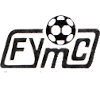Logo Fakirapool Young Mens Club