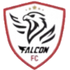 Logo Falcon FC U20