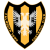 Logo Falmouth Town AFC