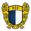 Logo Famalicao (W)