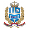 Logo Famos Vojkovici