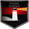 Logo Fanad United