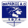 Logo Faraikos