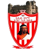 Logo Fasil Kenema (W)