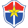 Logo Fast Clube AM