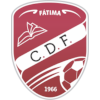 Logo Fatima