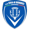 Logo FB Brindisi 1912