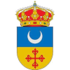 Logo FB Redovan