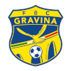 Logo FBC Gravina U19