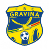 Logo FBC Gravina