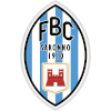 Logo FBC Saronno 1910