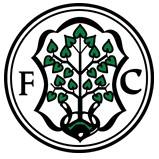Logo FC 08 Hombrug