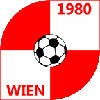 Logo FC 1980 Wien