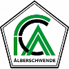 Logo FC Alberschwende