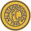 Logo FC Alsterbruder