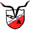 Logo FC Arta