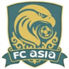 Logo FC Asia