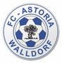 Logo FC Astoria Walldorf II