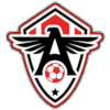 Logo FC Atlético Cearense U20