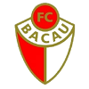 Logo FC Bacau U19