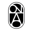 Logo FC Badalona B (W)