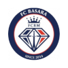 Logo FC Basara Hyogo