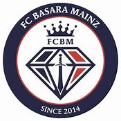Logo FC Basara Mainz