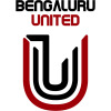 Logo FC Bengaluru United