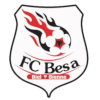 Logo FC Besa Biel
