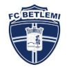 Logo FC Betlemi Keda