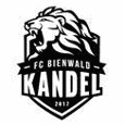 Logo FC Bienwald Kandel