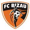 Logo FC Bizau