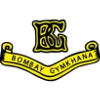 Logo FC Bombay Gymkhana