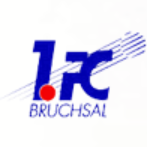 Logo FC Bruchsal