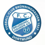 Logo FC Brunninghausen