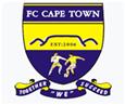 Logo FC Cape Town