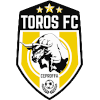 Logo FC CEPROFFA