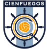 Logo FC Cienfuegos