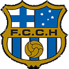 Logo FC Clifton Hill