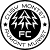 Logo FC CMAM