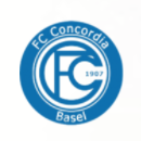 Logo FC Concordia