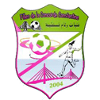 Logo FC Constantine(W)