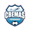 Logo FC Cremas (W)