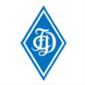 Logo FC Deisenhofen